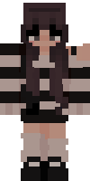 Скин по нику jacko_the_gog