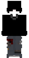 Скин по нику jackoncrackkk
