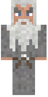 Скин по нику jacksonjones