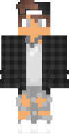 Скин по нику jackspektra