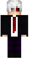 Скин по нику jacksquid7
