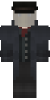 Скин по нику jacktheripper_