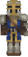 Скин по нику jackthewise836