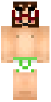 Скин по нику jackvar