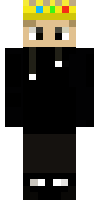 Скин по нику jacky_boi1