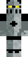 Скин по нику jacobmorris53