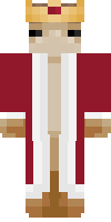 Скин по нику jacovy