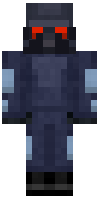 Скин по нику jade_skull