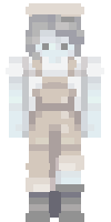 Скин по нику jadeyn