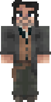 Скин по нику jadon