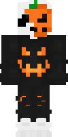 Скин по нику jager11