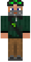 Скин по нику jager47