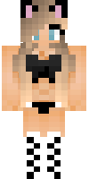 Скин по нику jagich