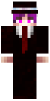 Скин по нику jake001