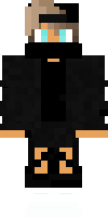 Скин по нику jake735