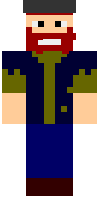 Скин по нику jake_97