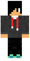 Скин по нику jakemaxis