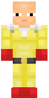 Скин по нику jakemgold