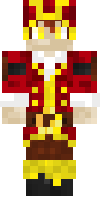 Скин по нику jakerlegofreak12