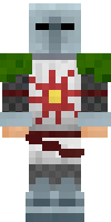 Скин по нику jakey2