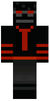 Скин по нику jakkelite