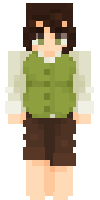 Скин по нику james3447