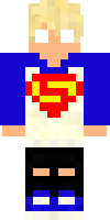 Скин по нику james89