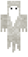Скин по нику jameslovesYou