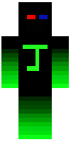 Скин по нику jamesweech