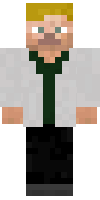 Скин по нику janch32