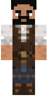 Скин по нику jandel