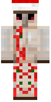 Скин по нику jarrenhorrocks
