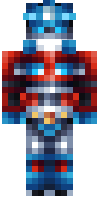Скин по нику jason24