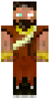 Скин по нику jasondude206