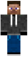 Скин по нику jasonisthename