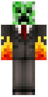 Скин по нику jasonolo
