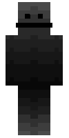 Скин по нику jasonsminecraft