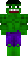 Скин по нику jawblob4
