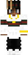 Скин по нику jax_