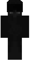 Скин по нику jaxe_