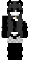 Скин по нику jaySpooks