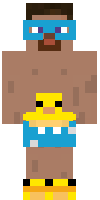 Скин по нику jayfella