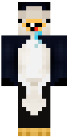 Скин по нику jayjayishere