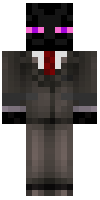 Скин по нику jayteescout