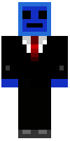 Скин по нику jcbanator