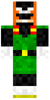Скин по нику jcclark122