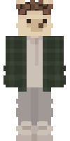Скин по нику jdun7