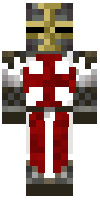 Скин по нику jdwoods