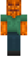 Скин по нику jeahaha