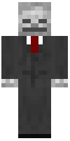 Скин по нику jebert